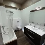 شقة White Tower-studio مامايا